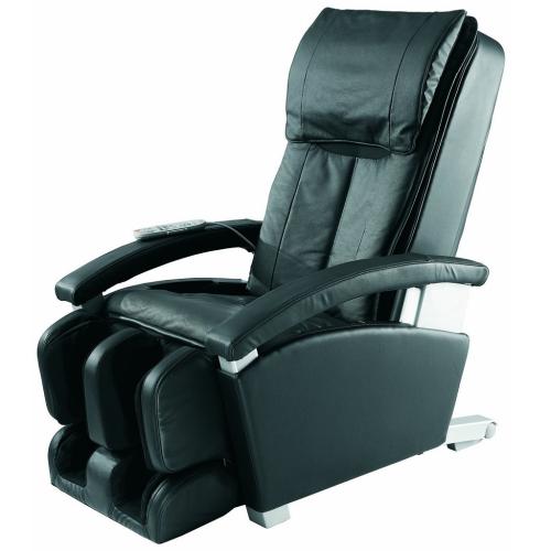 Panasonic EP1285 Massage Chair