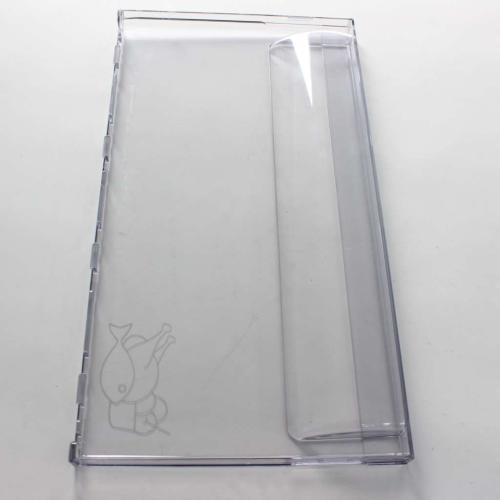 Blomberg Freezer Top Cover 60Cm White - 4928890400