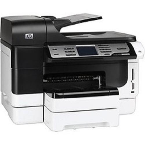 HP CB025A Hp Officejet Pro 8500 Premier All-In-One