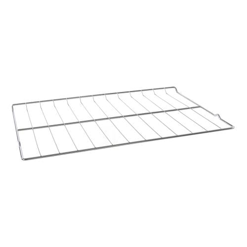 LG Shelf - MHL63411409