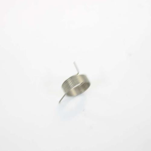 Delonghi Spring - 6113210131