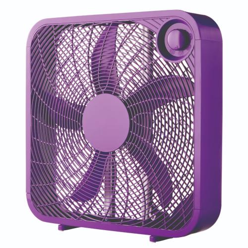 Midea FB5016HP Box Fan