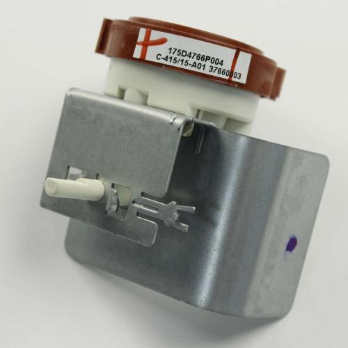 GE Switch Pressure - WH12X10301