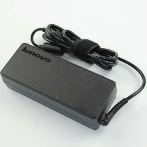Lenovo Ac Adapter - 45N0483