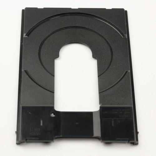 Samsung Tray-Disc - AK63-00478A