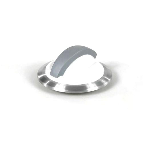 Whirlpool Knob - WP8544955