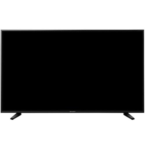 Hisense LC58Q7380U 58-Inch 4K Uhd Hdr Roku Smart Tv