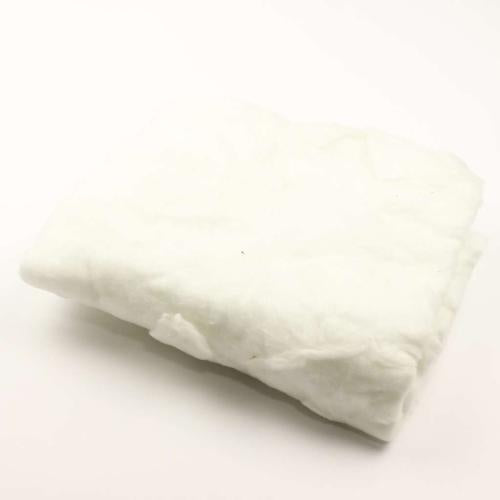 Whirlpool Insulation - W10137230
