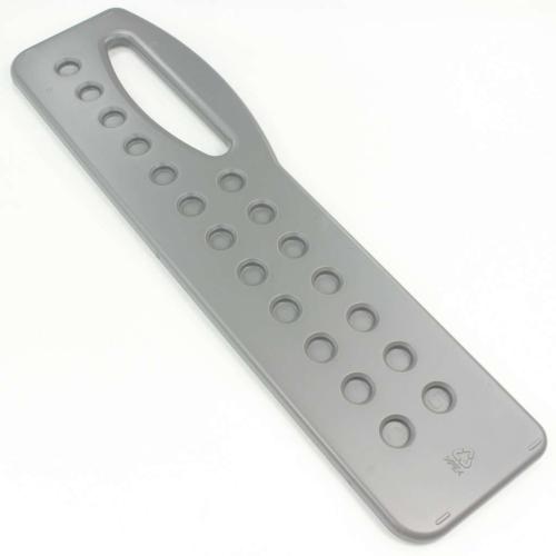 Whirlpool Refrigerator Pedestal Drawer D - WPW10189999