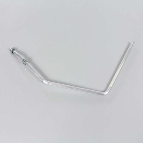 Bertazzoni Tube For Left Back Burner - 5010213