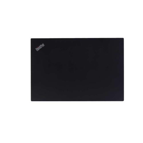Lenovo Lcd_Cover_Sub_Assy - 02DM310