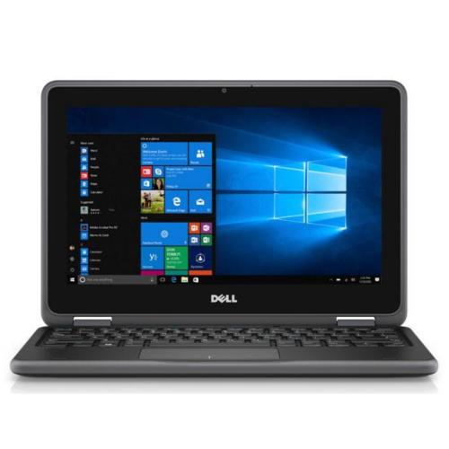Dell LATITUDE3189 Latitude 3189 Notebook