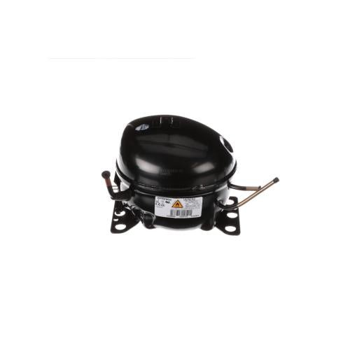 Liebherr Refrigerator Compressor R 600 A - 611933600