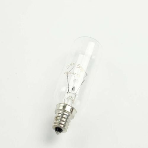 Whirlpool Light Bulb - WP8190806