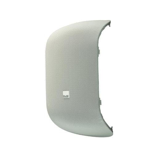 Bowers &Wilkins M1 Mkii Grille White - ZG04642