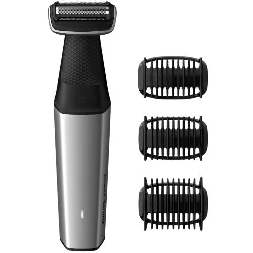 Norelco Bodygroom 5000 Showerproof - BG5025/42