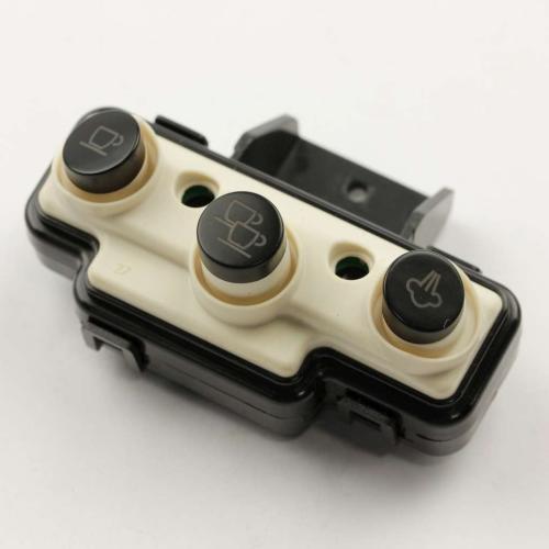 Delonghi Ass. Control Board - 7313285669