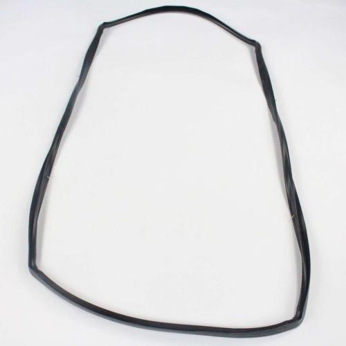 Bertazzoni Range Gasket Fac. 4L S7D1 Gas/D - 411170