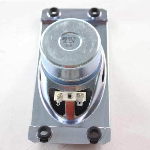 Samsung Speaker - 3001-001730