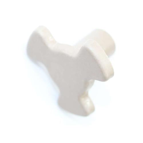 Danby Dmw Coupler - 12170000000425