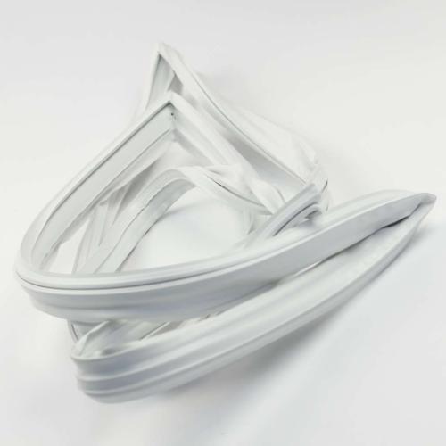 Whirlpool Gasket- Re - WP12550109Q