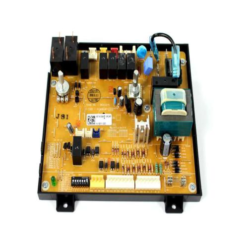 LG Main Pcb Assembly - 6871A10084Z