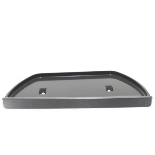 Whirlpool Tray-Drip - WPW10400887