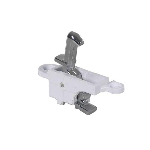 LG Bracket Holder Assembly - AEJ75159701