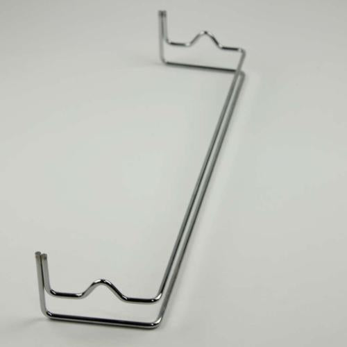 Blomberg Wire Frame. - 4245480200
