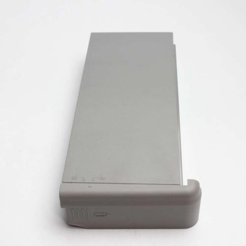 Toshiba Computer Main Battery (5600Mah) - PA2485UR