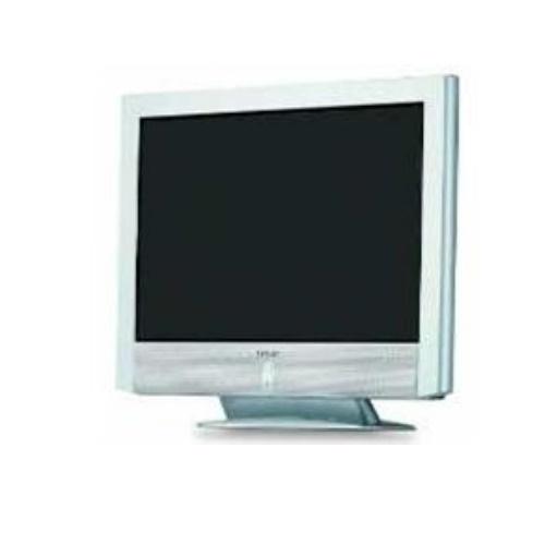 Sony KE42TS2E 42" PLASMA TV