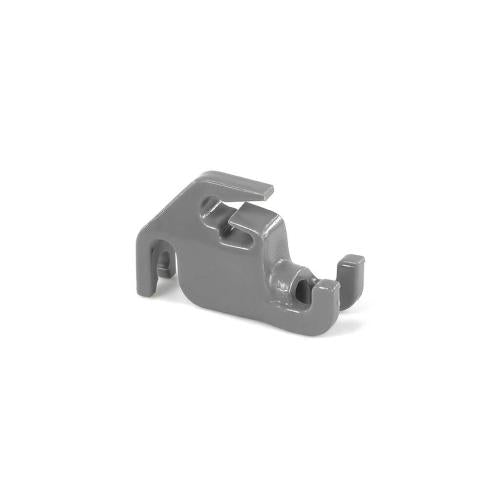 LG Dishwasher Holder - MEG64438701