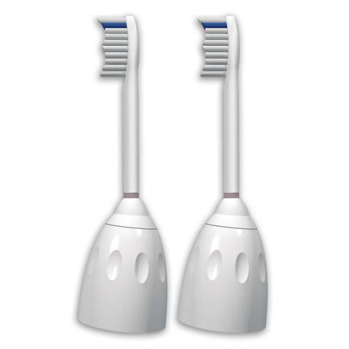 Sonicare HX7022/64 Sonicare E-Series Standard Toothbrush Heads
