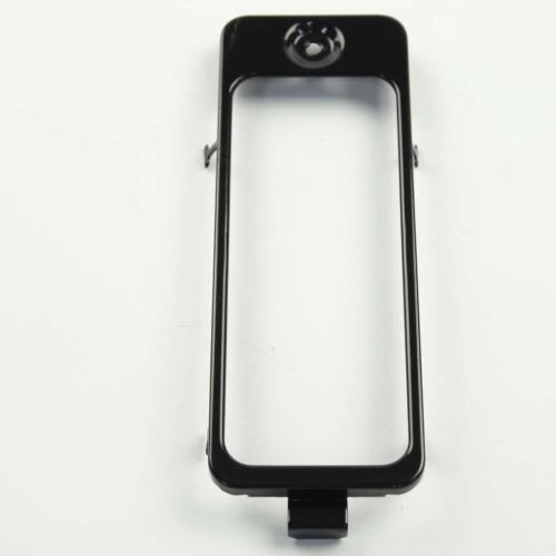 LG Range Lamp Bracket - MAZ64127101