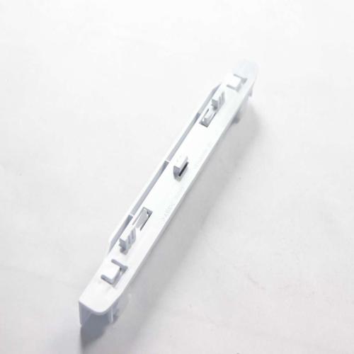 LG Rail Guide Assembly - 4975JA2028B