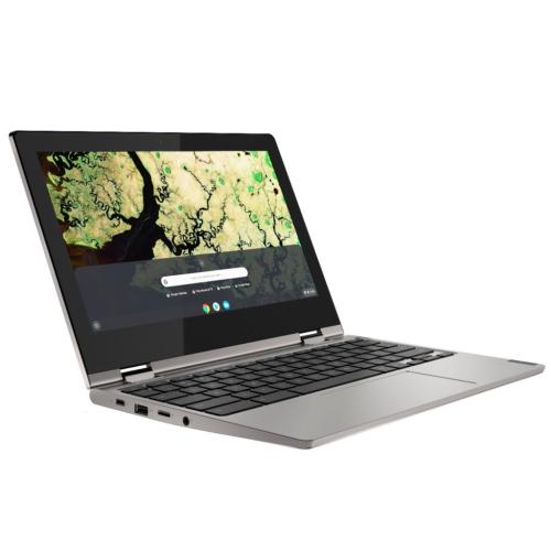 Lenovo 81TA C340-11 Chromebook