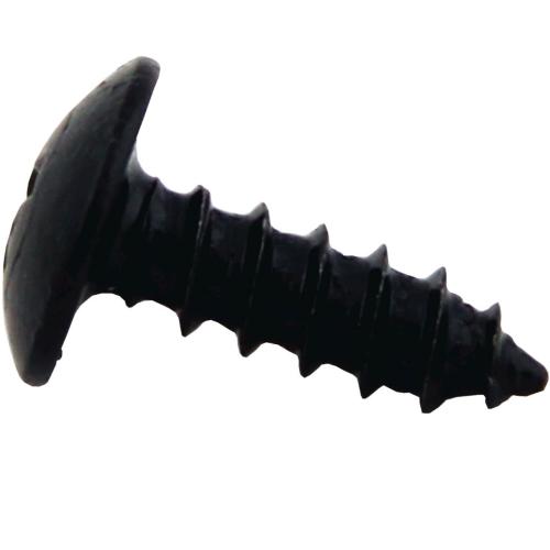 Bosch 00 Dishwasher Screw - 189670