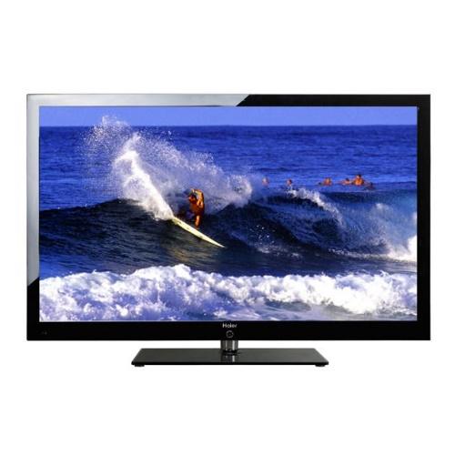 Haier LE55B1381A 55-Inch Class 1080P 120Hz Led Hdtv