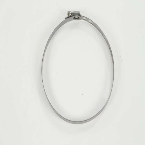 GE Clamp Sump - WD01X10210