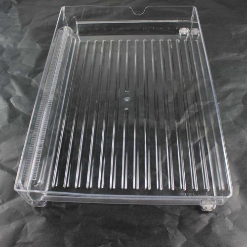 Whirlpool Pan-Meat - WPW10397907