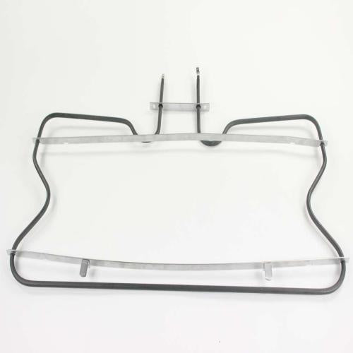 Whirlpool Range Bake Element - W10860270