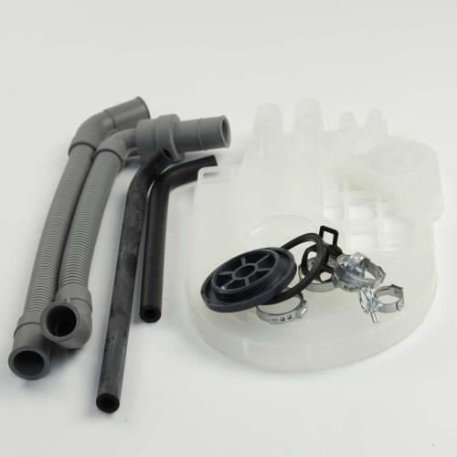 Bertazzoni Dishwasher Kit Hose Gasket Air Brake - Z290030