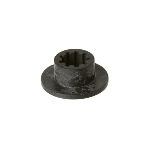GE Grommet - WR2X7391