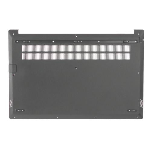 Lenovo Lvad Base Assy W/Pd Mineral Gr - 5CB0X56062