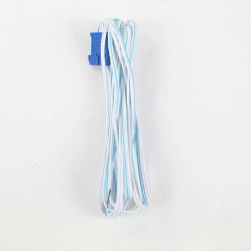 Panasonic Speaker Cord - REEX0992-J