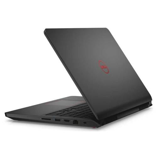Dell INSPIRON7559 Inspiron 7559 Notebook