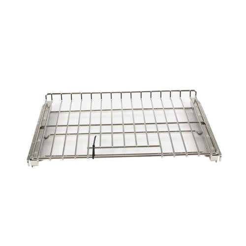 Whirlpool Sliding Oven Rack - W11186364