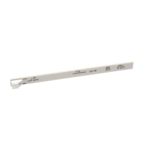 Bertazzoni Led Lamp - Z300401