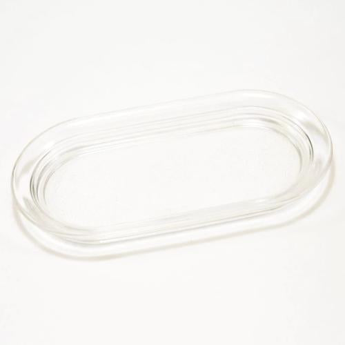 Whirlpool Butter Dish - WP2165792K