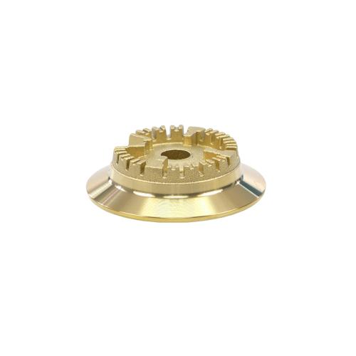 Whirlpool Burnr-Head - W11043517